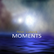 Moments by Peter Lodwick